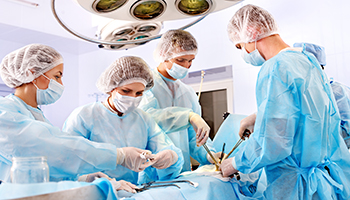 PracticeAreas_shutterstock_105929993.jpg